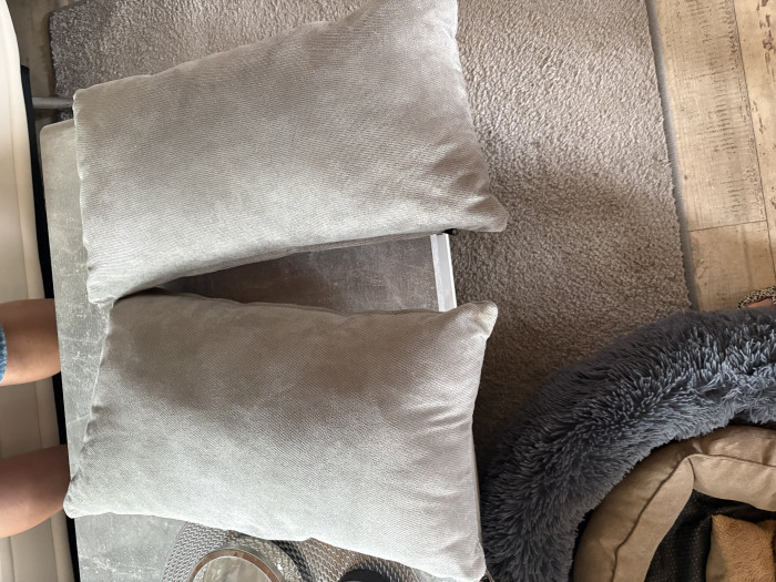 Schlafsofa