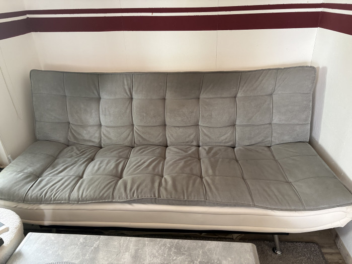 Schlafsofa