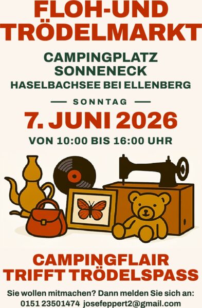 campingplatz-sonneneck-flohmarkt-07-06-2026.pdf