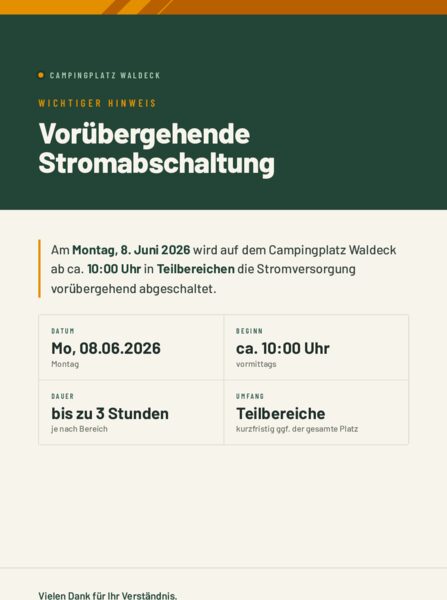 camping-waldeck-stromabschaltung-08-06-2026.pdf