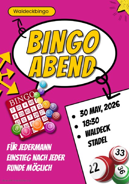 camping-waldeck-bingo-30.05.2026.pdf